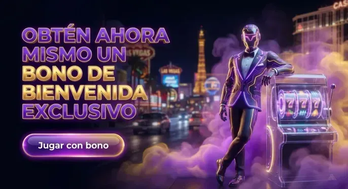 Megawin Casino